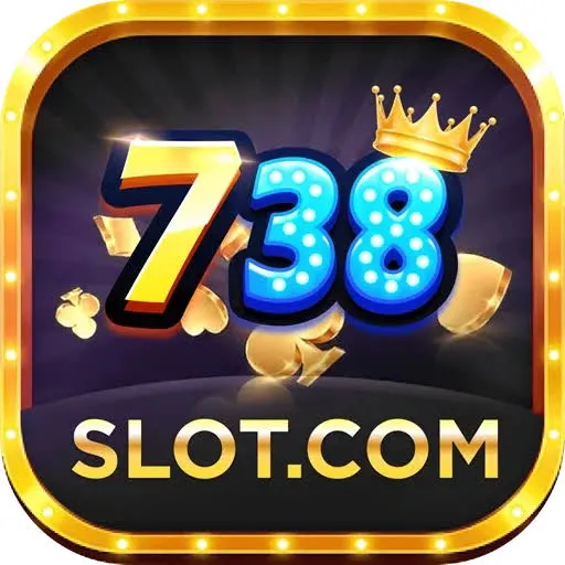 738slot APK Action