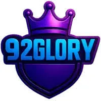 92GLORY - Game QiuQiu Terbaik untuk Penggemar Kartu