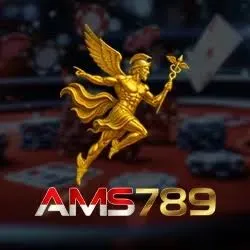 ams789 APK Motor Racing