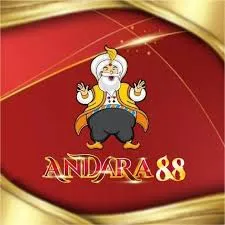 ANDARA88 - Simulasi Kehidupan yang Menarik dan Seru