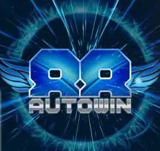 AUTOWIN88 - Game Santai yang Menghibur