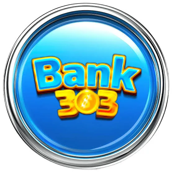 bank303 APK Sportsbook