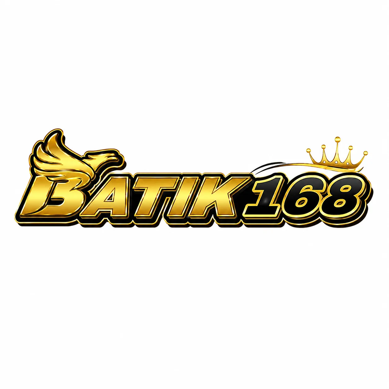 batik168 APK QiuQiu