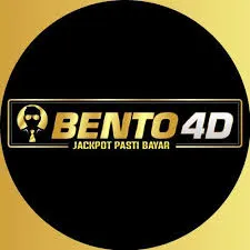 BENTO4D - Petualangan Seru di Dunia Fantasi