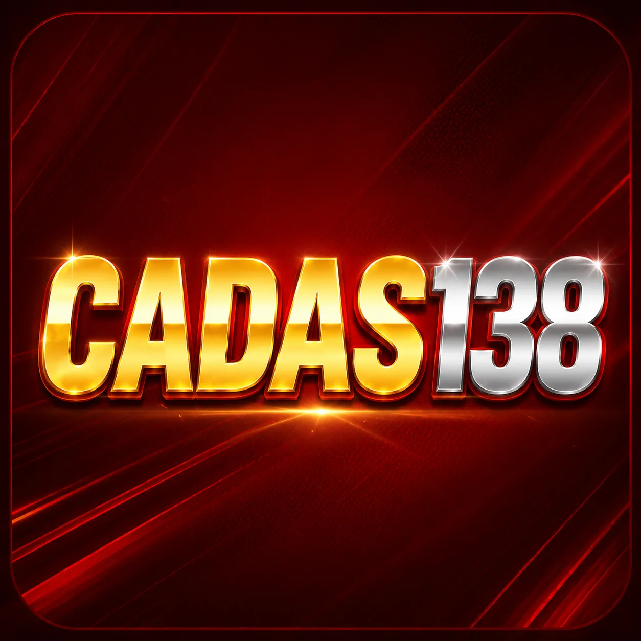 cadas138 APK Domino
