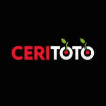 ceritoto APK MOBA