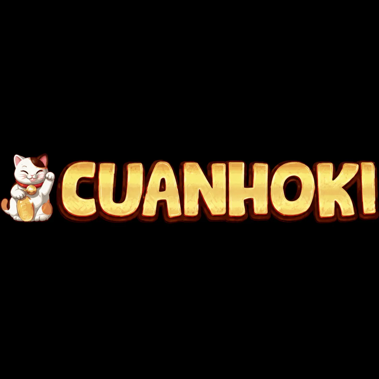 CUANHOKI - Permainan Match-3 Seru dan Menarik