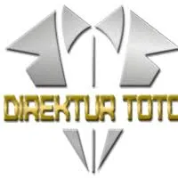 direkturtoto APK Kasino