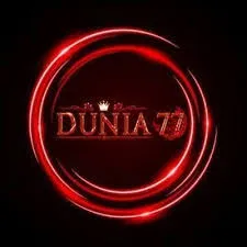 dunia77 APK Tower Defense