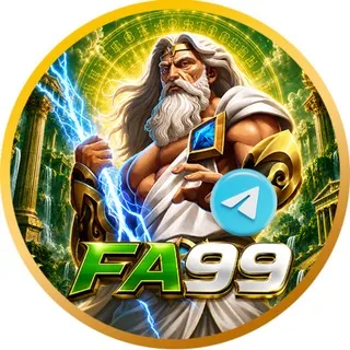 fa99 APK Horror