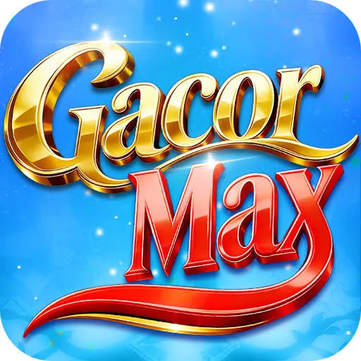 GACORMAX - Game Live Casino Terbaik untuk Pengalaman Gaming yang Menyenangkan