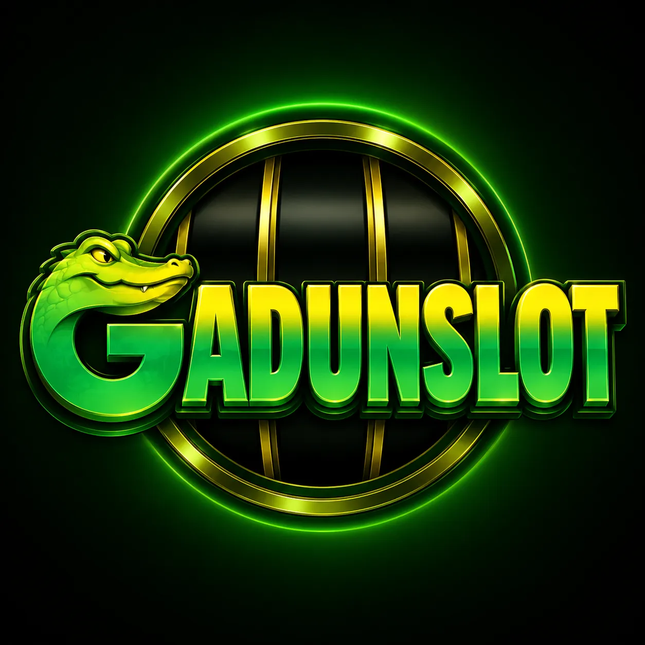 gadunslot APK Action