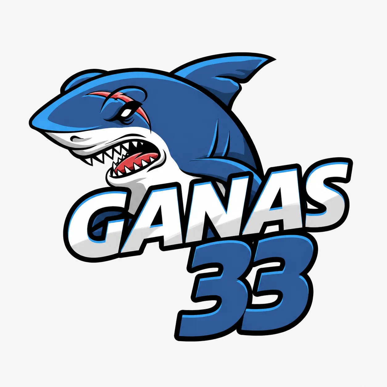 GANAS33 - Kengerian Tak Terduga di Ujung Jari Anda