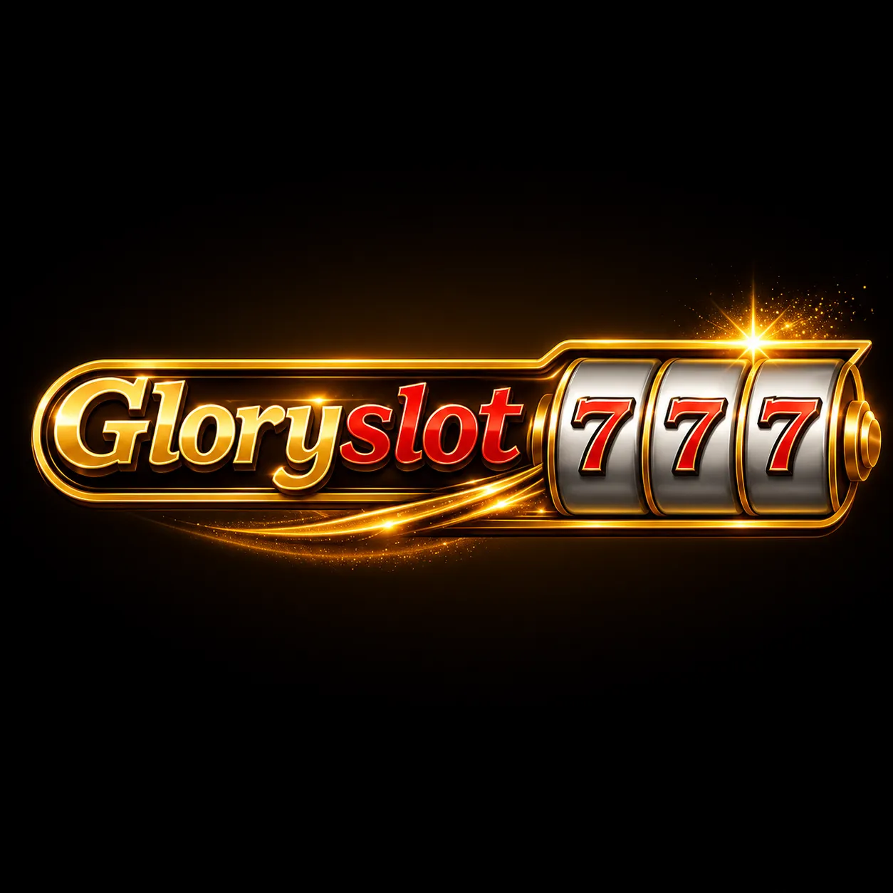 GLORYSLOT777 - Game Gaple Terbaik untuk Semua Kalangan