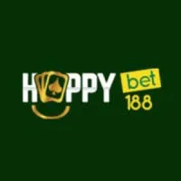 HAPPYBET188 - Permainan Puzzle yang Seru dan Menantang
