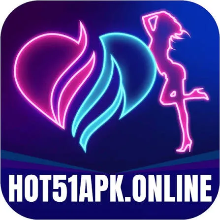HOT51 - Petualangan Anime yang Mengasyikkan