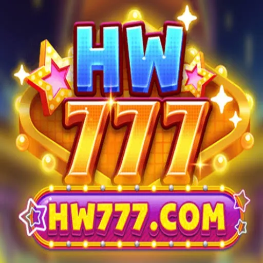 HW777 - Permainan Idle yang Mengasyikkan