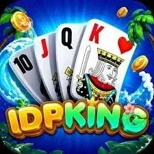 IDPKING - Game Strategi dan Manajemen Terbaik