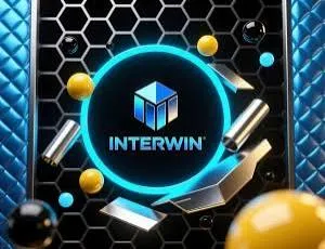interwin APK Farming