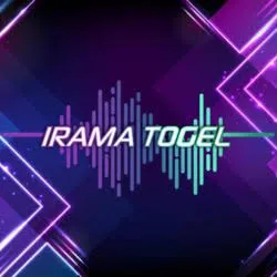 IRAMATOGEL - Game QiuQiu Seru dan Menyenangkan