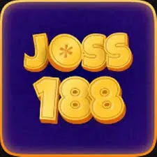 joss188 APK Simulation