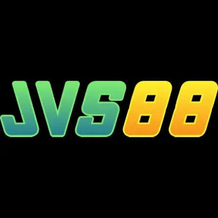 JVS88 - Petualangan Menarik di Dunia Fantasi