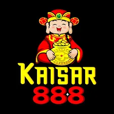 kaisar888 APK Strategy