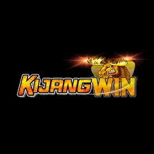 KIJANGWIN - Petualangan Seru dalam Dunia MMORPG