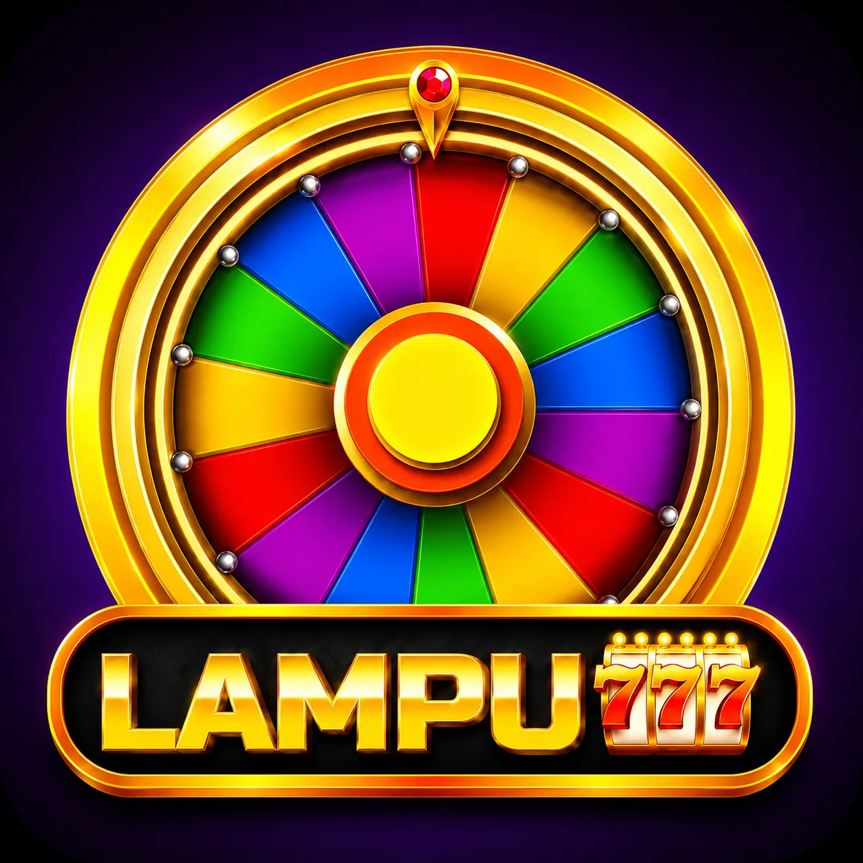 LAMPU777 - Game QiuQiu Terbaik untuk Penggemar Kartu