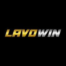 lavowin APK Tycoon
