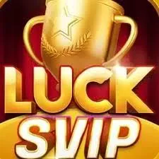 LUCKSVIP - Game Pertanian Terbaik untuk Menjadi Agribisnis Sukses