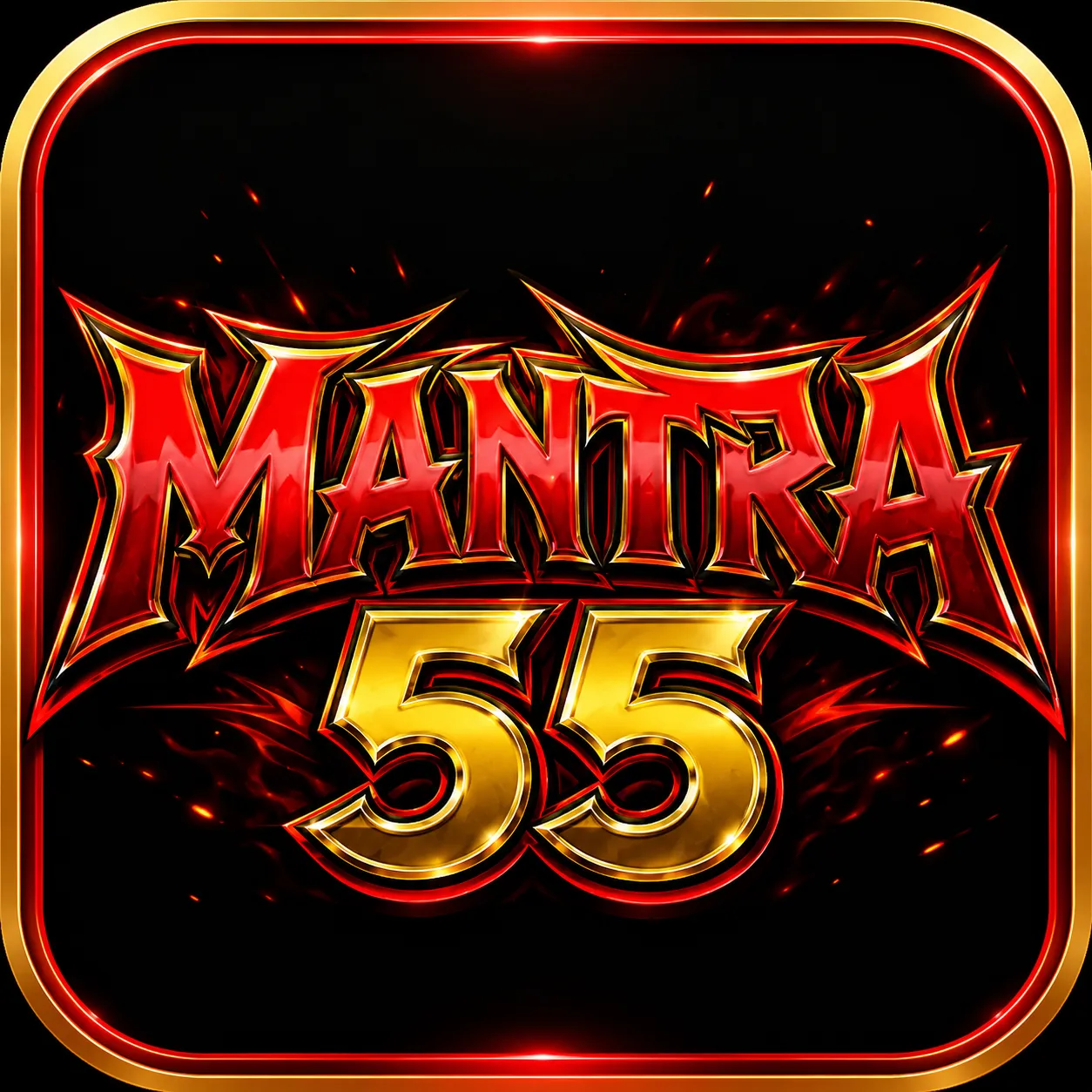 mantra55 APK TPS