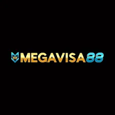MEGAVISA88 - Pertarungan Epik Dalam Dunia Fighting