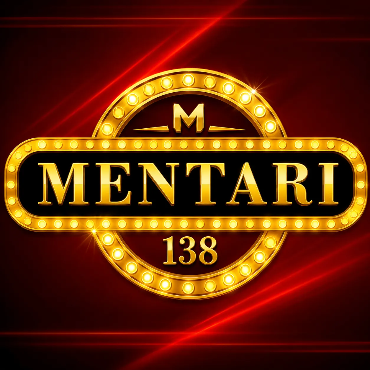 mentari138 APK Sportsbook