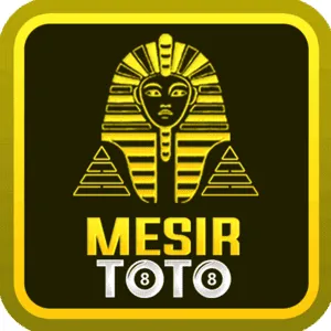 mesirtoto APK Kasino