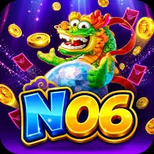 n06 APK Utility