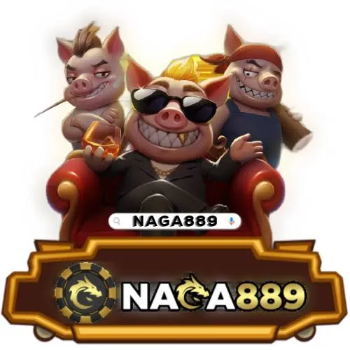 NAGA889 - Pertahanan Menara yang Memukau