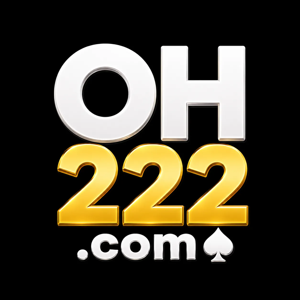 OH222 - Balapan Seru di Jalanan