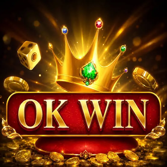 okwin APK MMORPG
