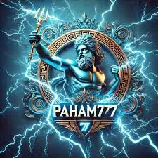 PAHAM777 - Game FPS Terbaik untuk Pengalaman Menembak yang Seru