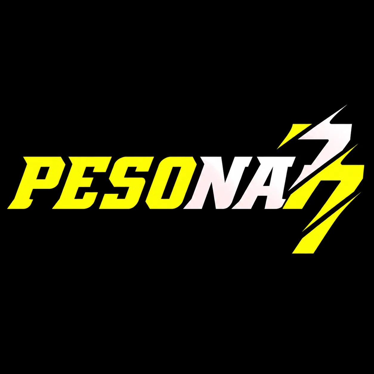 pesona77 APK Sportsbook