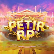 PETIRRP - Aplikasi Sportsbook Terbaik untuk Pengalaman Taruhan Anda
