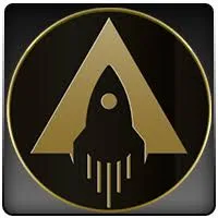 PRIMATOTO - Game Poker Seru dan Menguntungkan