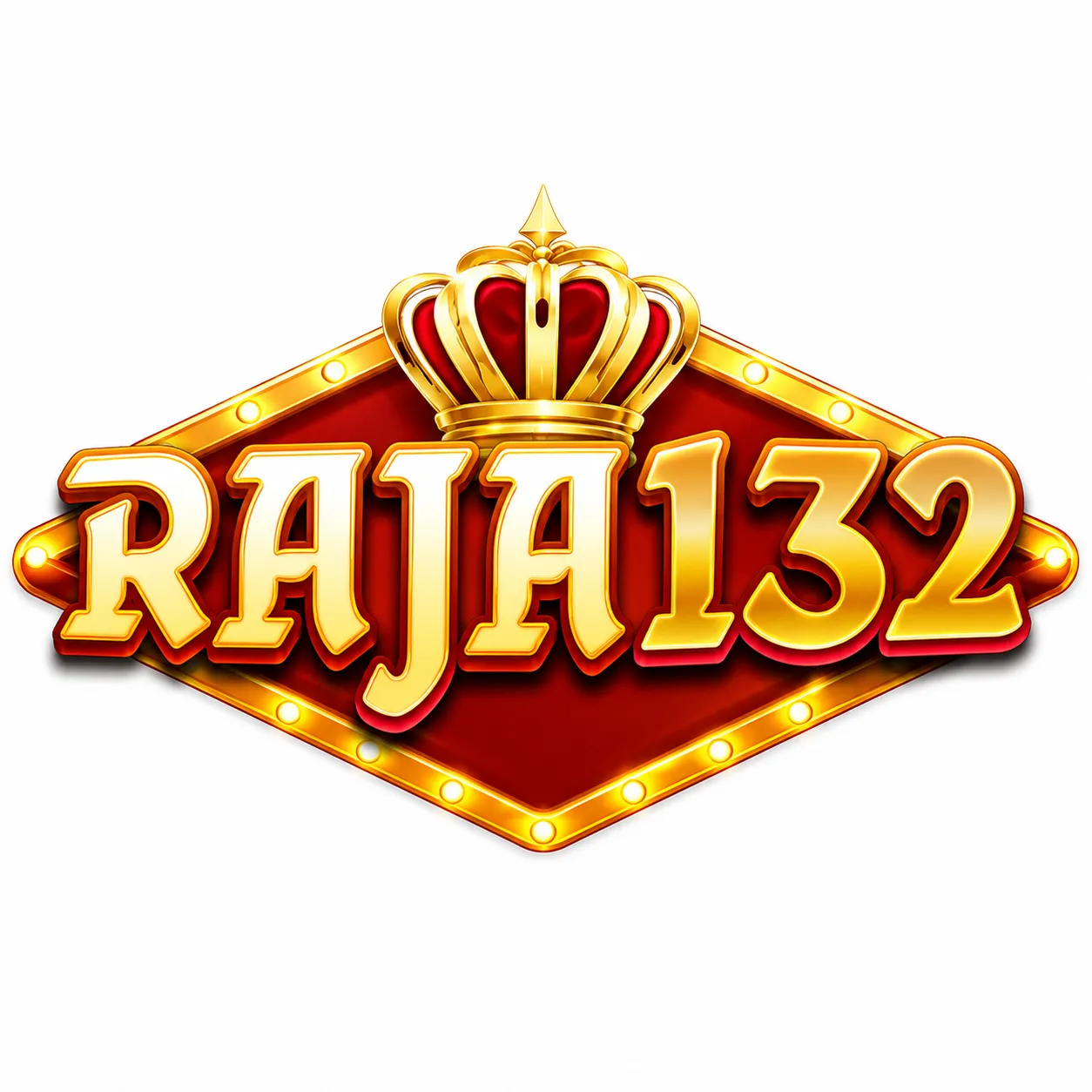 RAJA132 - Pertarungan Epik di Dunia Fighting