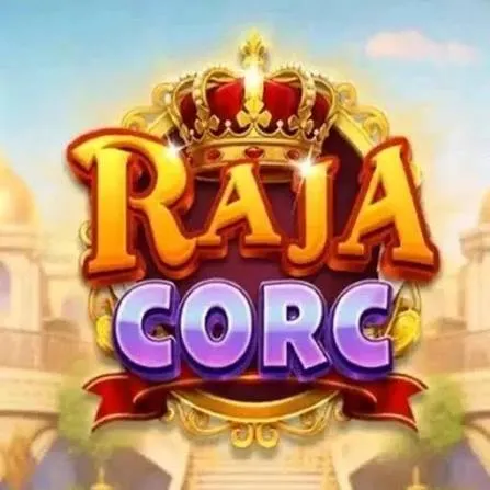 RAJACORC - Aplikasi Sportsbook Terpercaya untuk Para Pecinta Olahraga