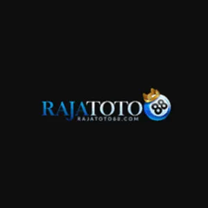 rajatoto88 APK Fighting