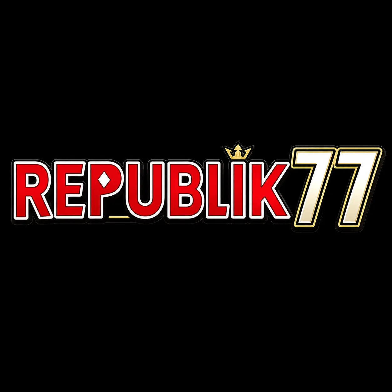 REPUBLIK77 - Game Memancing Seru untuk Pecinta Fishing