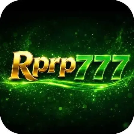 rprp777 APK Match-3