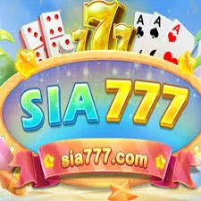 sia777 APK RPG