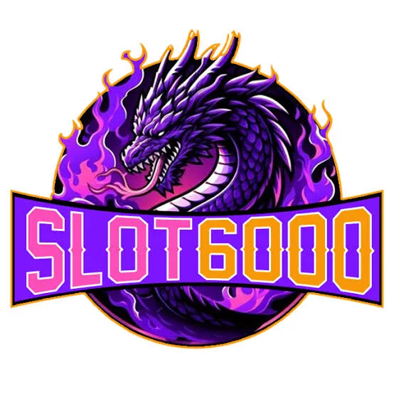 SLOT6000 - Permainan Arcade Seru dan Mengasyikkan